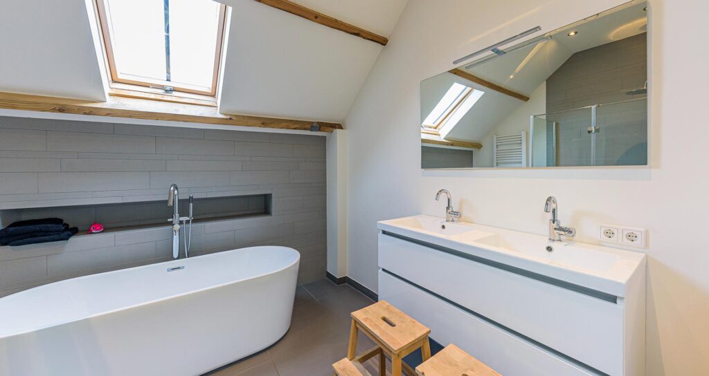 Boerderij Ravenswaay